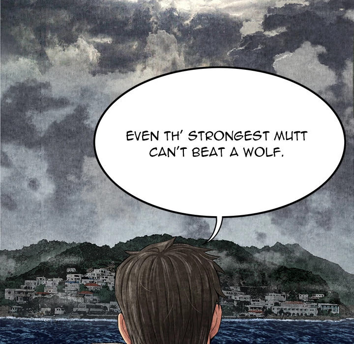 Festival Island Chapter 5 page 62 - Chapter 5