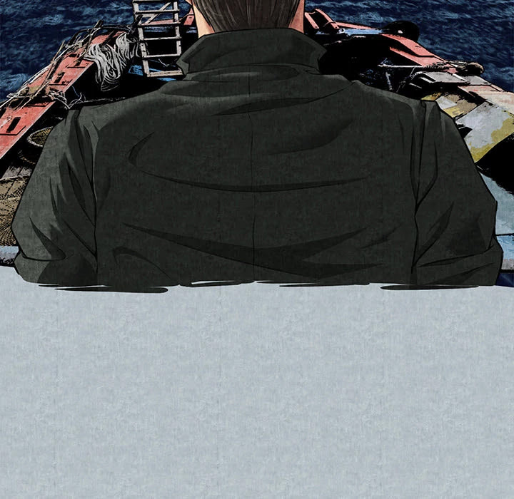 Festival Island Chapter 5 page 63 - Chapter 5