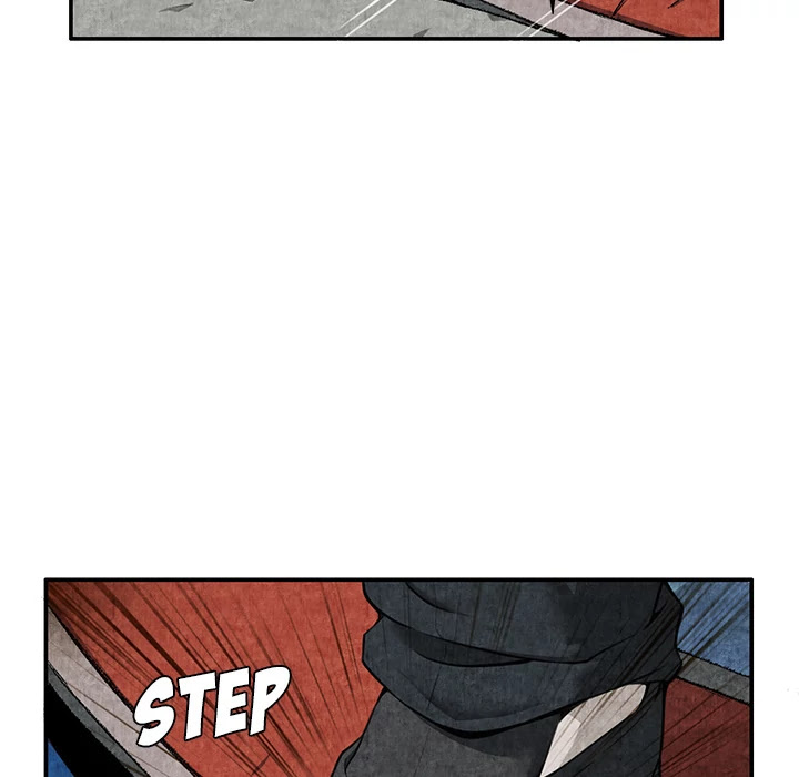 Festival Island Chapter 5 page 69 - Chapter 5