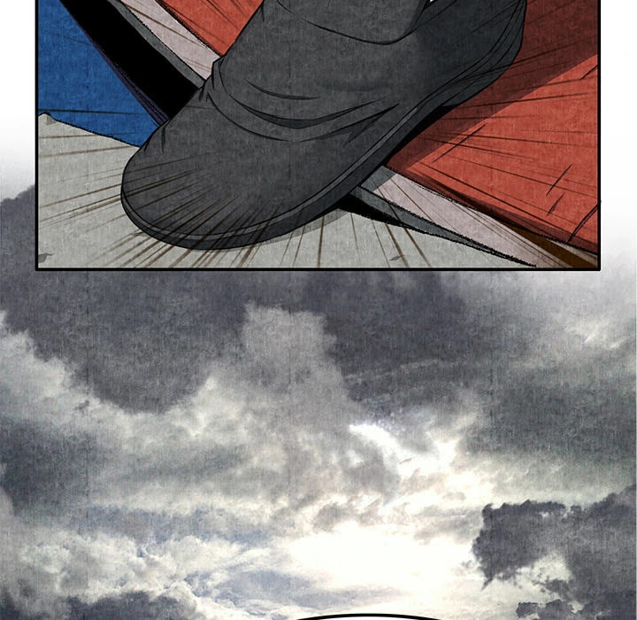 Festival Island Chapter 5 page 70 - Chapter 5