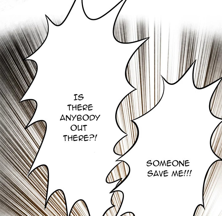 Festival Island Chapter 5 page 73 - Chapter 5