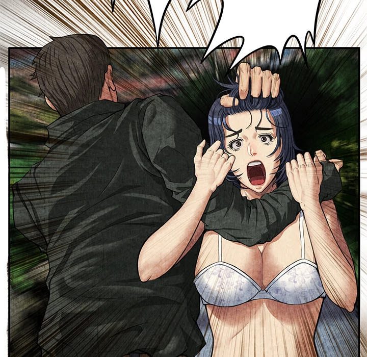 Festival Island Chapter 5 page 74 - Chapter 5