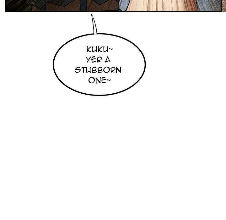 Festival Island Chapter 5 page 75 - Chapter 5