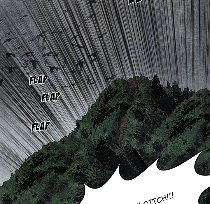 Festival Island Chapter 5 page 78 - Chapter 5