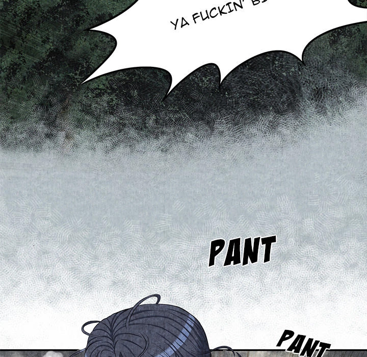 Festival Island Chapter 5 page 79 - Chapter 5