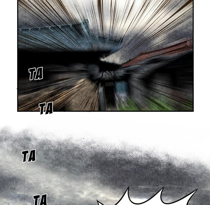 Festival Island Chapter 5 page 82 - Chapter 5