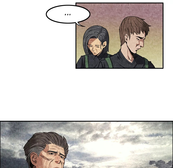 Festival Island Chapter 5 page 85 - Chapter 5