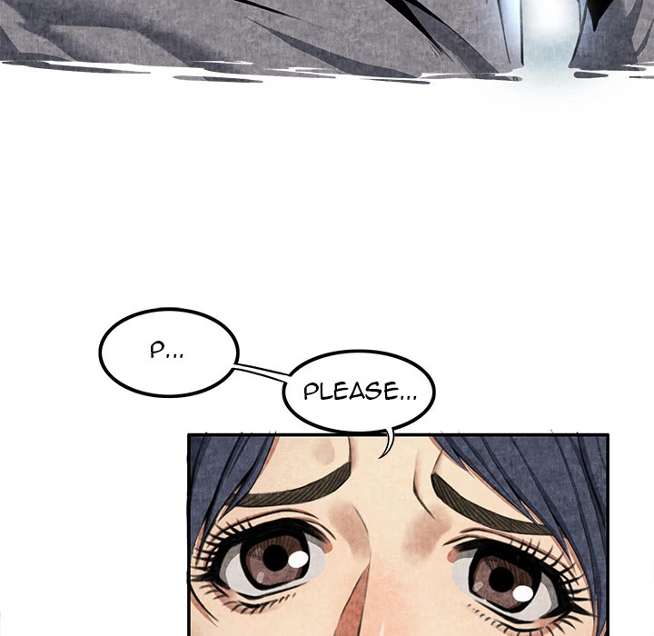 Festival Island Chapter 5 page 89 - Chapter 5