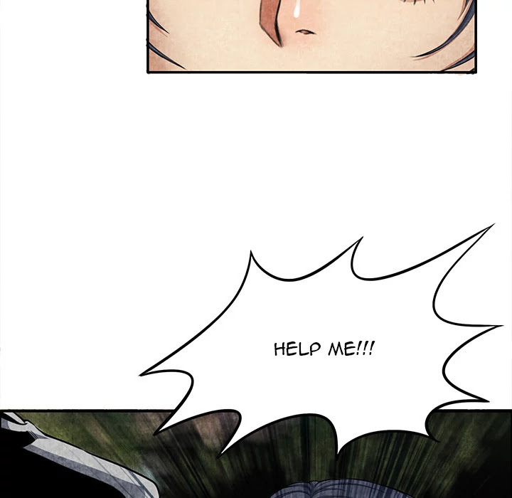 Festival Island Chapter 5 page 90 - Chapter 5
