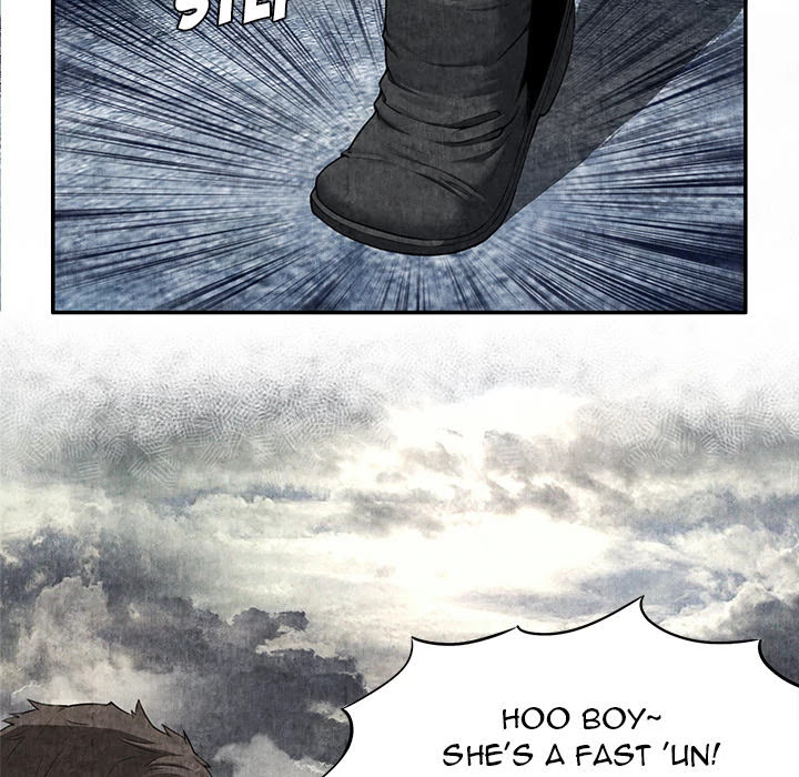 Festival Island Chapter 5 page 97 - Chapter 5