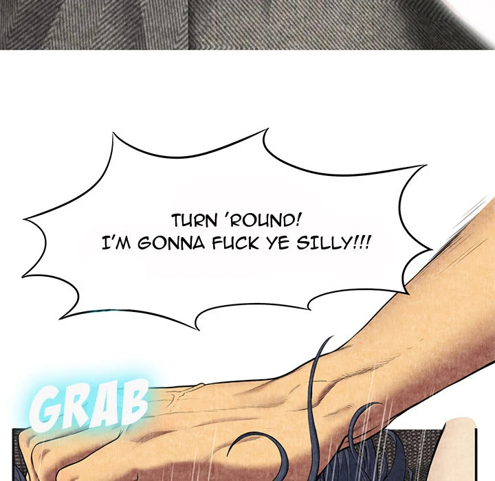 Festival Island Chapter 6 page 10 - Chapter 6