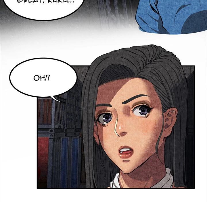 Festival Island Chapter 6 page 103 - Chapter 6