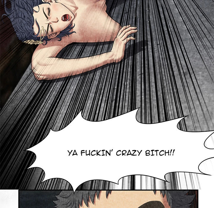Festival Island Chapter 6 page 123 - Chapter 6