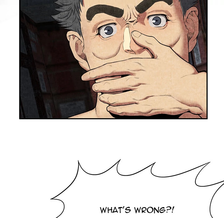 Festival Island Chapter 6 page 124 - Chapter 6