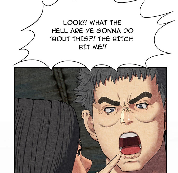 Festival Island Chapter 6 page 126 - Chapter 6