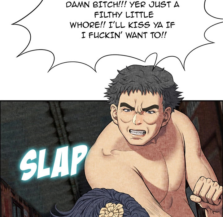 Festival Island Chapter 6 page 130 - Chapter 6
