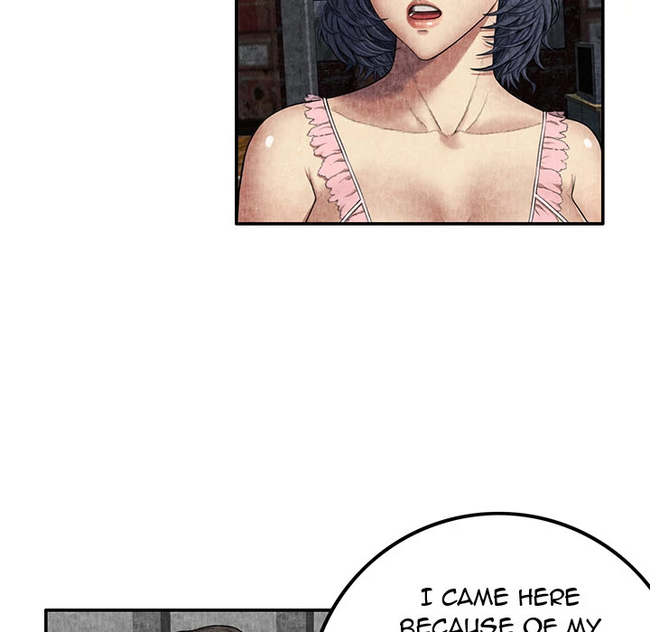 Festival Island Chapter 6 page 143 - Chapter 6