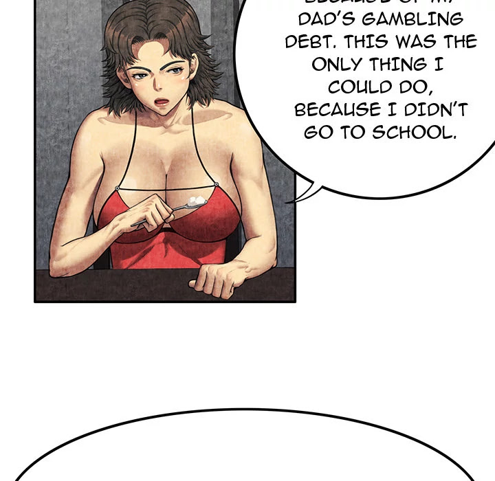 Festival Island Chapter 6 page 144 - Chapter 6