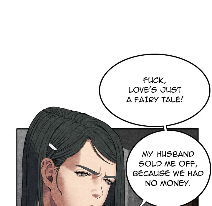 Festival Island Chapter 6 page 146 - Chapter 6