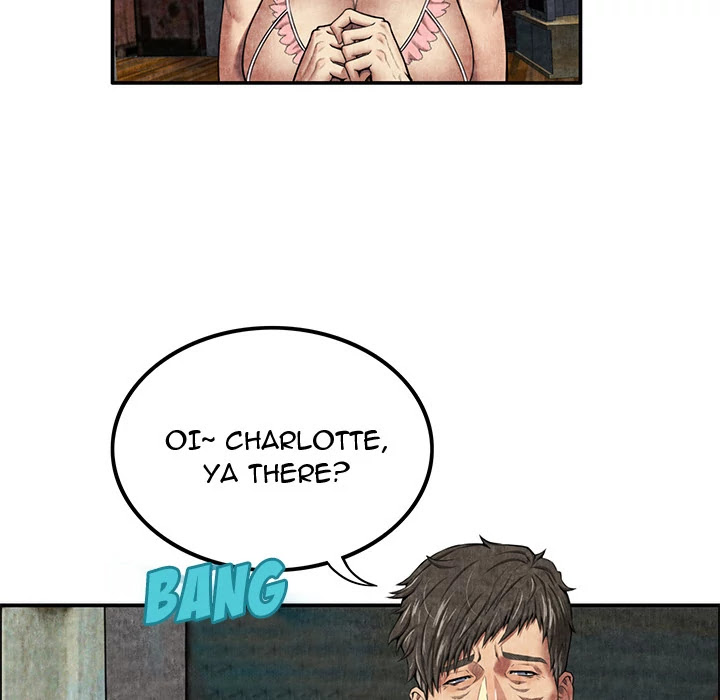 Festival Island Chapter 6 page 152 - Chapter 6