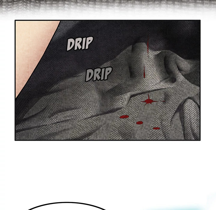 Festival Island Chapter 6 page 16 - Chapter 6