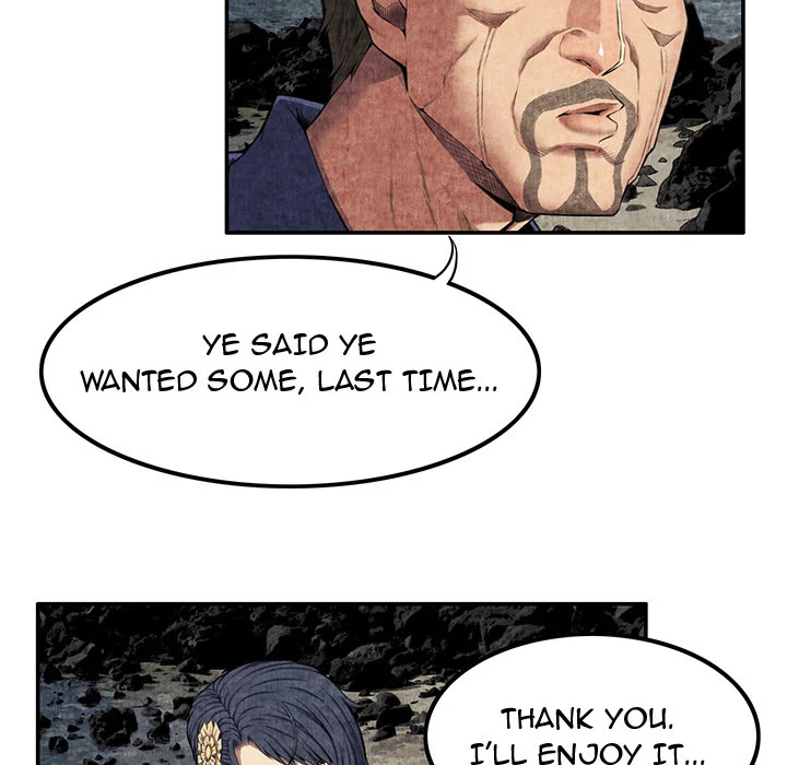 Festival Island Chapter 6 page 160 - Chapter 6