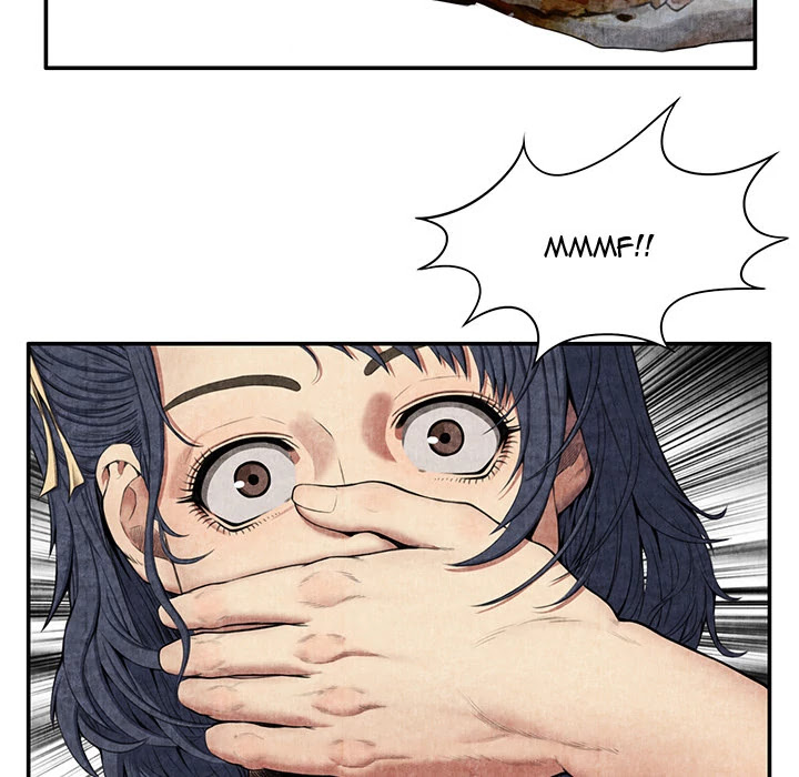 Festival Island Chapter 6 page 162 - Chapter 6