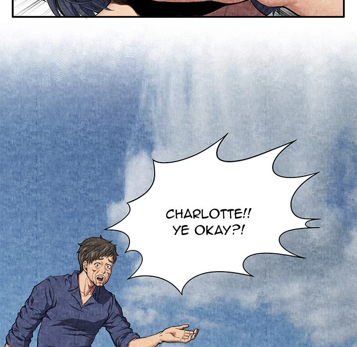 Festival Island Chapter 6 page 163 - Chapter 6