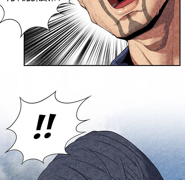 Festival Island Chapter 6 page 166 - Chapter 6