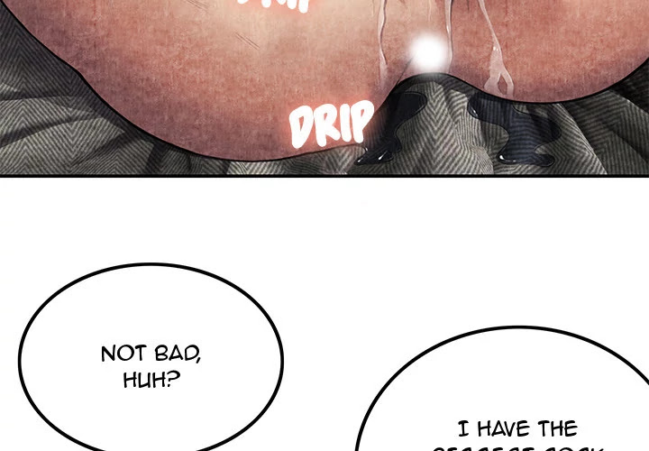 Festival Island Chapter 6 page 2 - Chapter 6