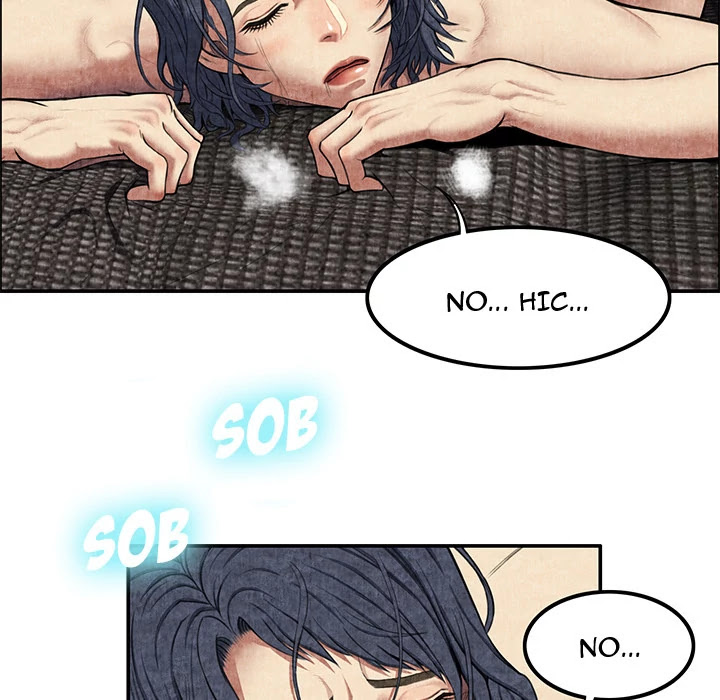Festival Island Chapter 6 page 30 - Chapter 6