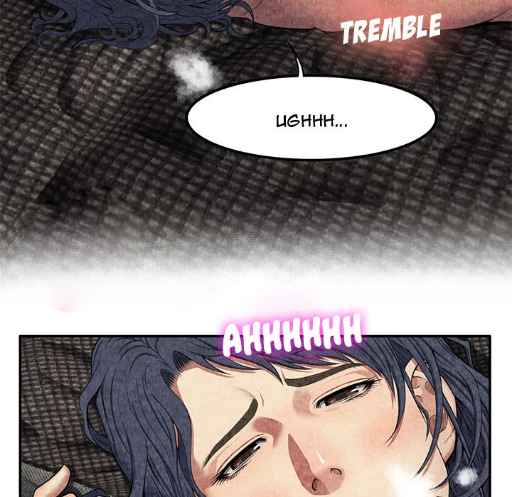 Festival Island Chapter 6 page 5 - Chapter 6