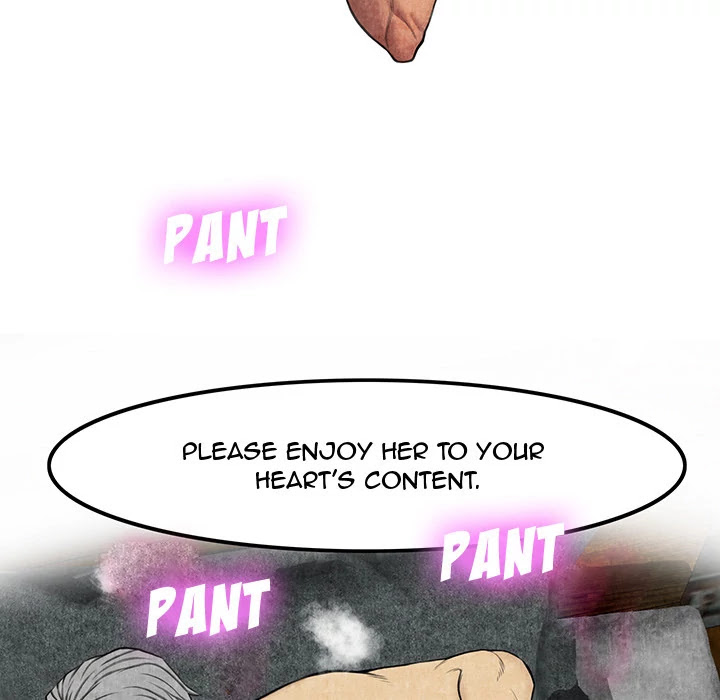 Festival Island Chapter 6 page 59 - Chapter 6