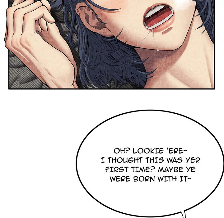 Festival Island Chapter 6 page 6 - Chapter 6