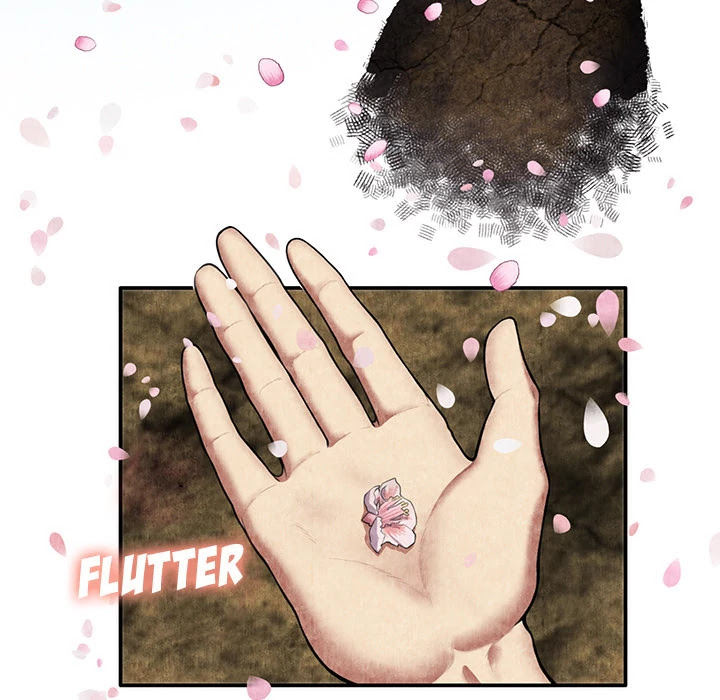 Festival Island Chapter 6 page 78 - Chapter 6