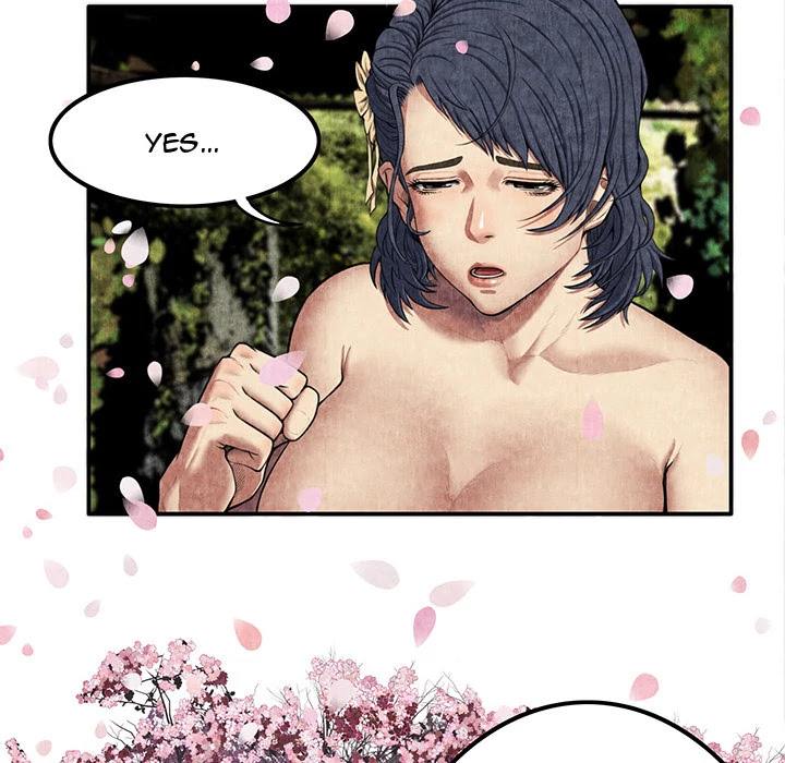 Festival Island Chapter 6 page 82 - Chapter 6