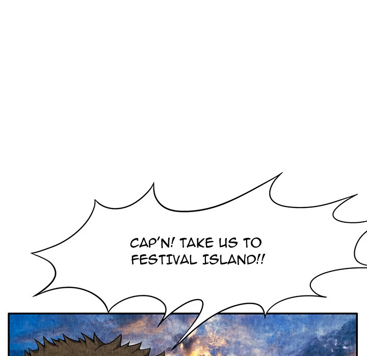 Festival Island Chapter 6 page 95 - Chapter 6