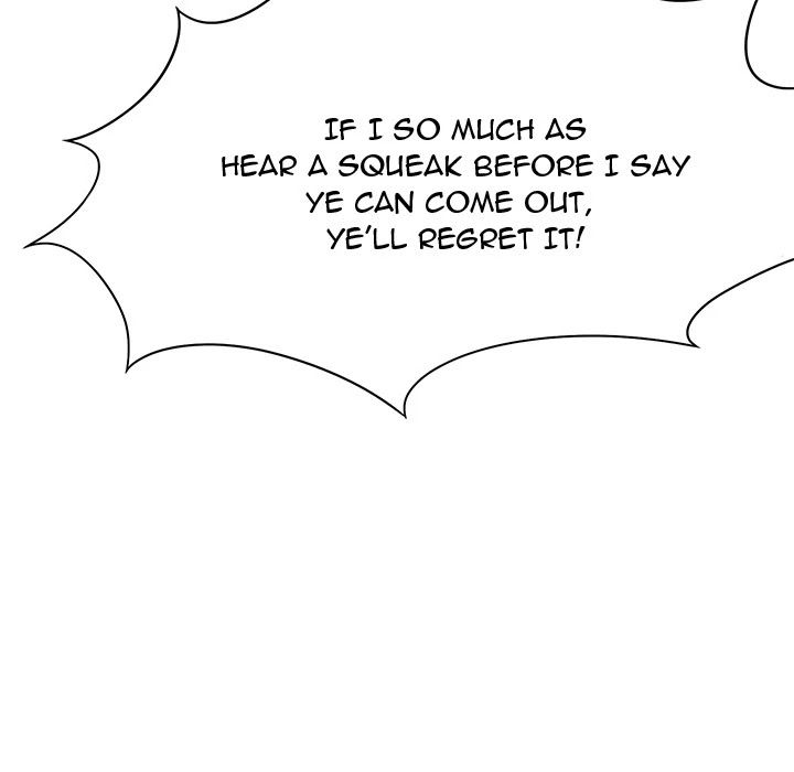 Festival Island Chapter 7 page 114 - Chapter 7
