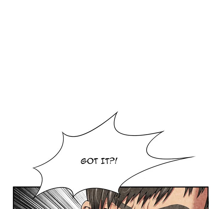 Festival Island Chapter 7 page 115 - Chapter 7
