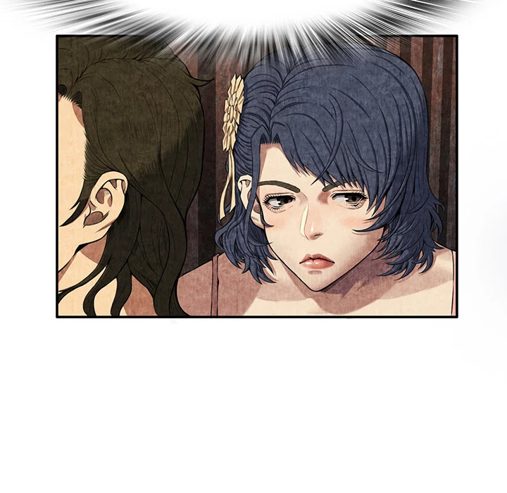 Festival Island Chapter 7 page 118 - Chapter 7