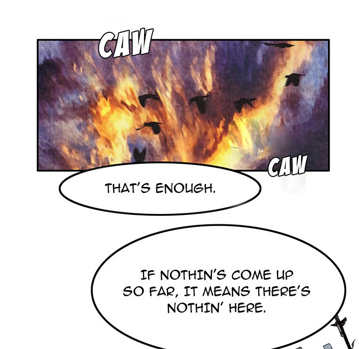 Festival Island Chapter 7 page 119 - Chapter 7