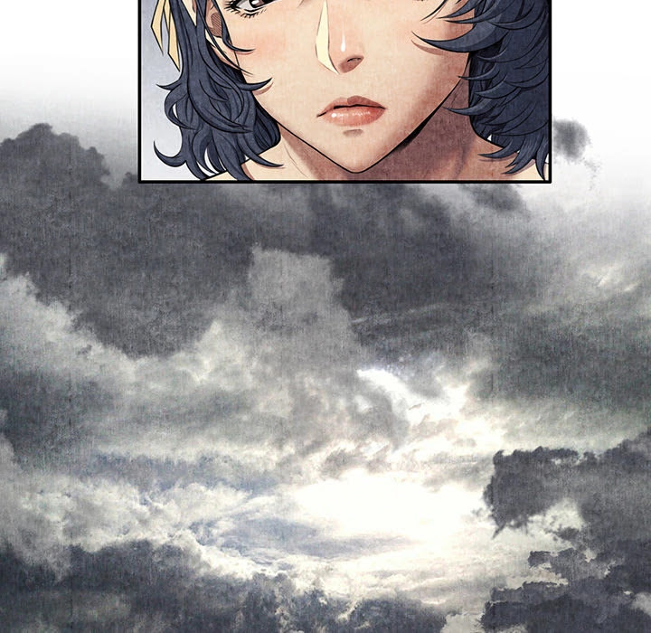 Festival Island Chapter 7 page 13 - Chapter 7