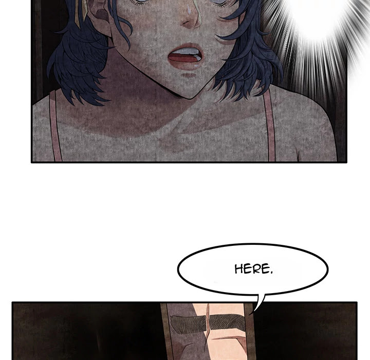 Festival Island Chapter 7 page 130 - Chapter 7
