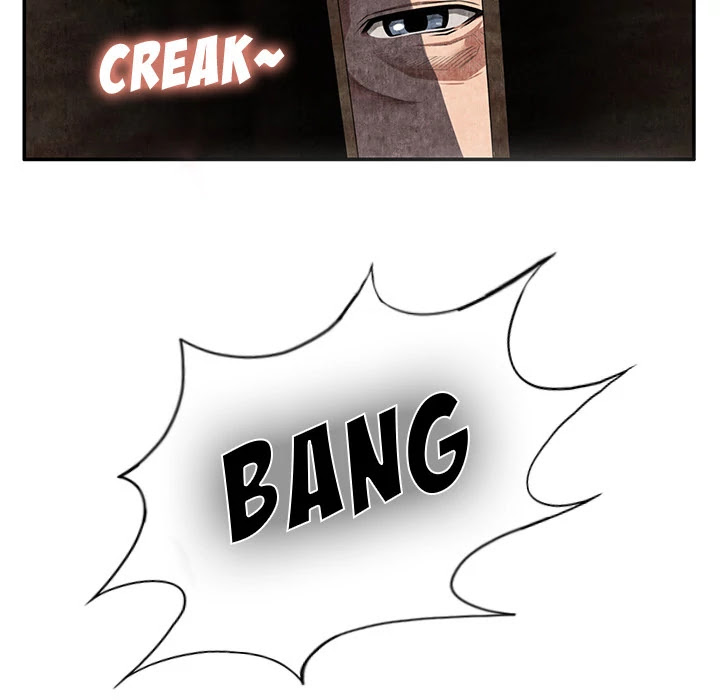 Festival Island Chapter 7 page 131 - Chapter 7