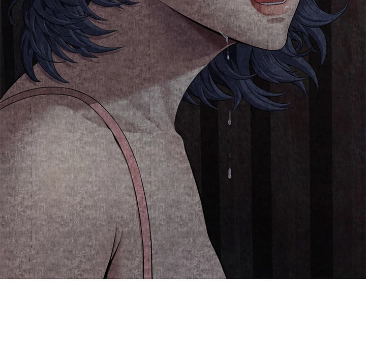 Festival Island Chapter 7 page 133 - Chapter 7