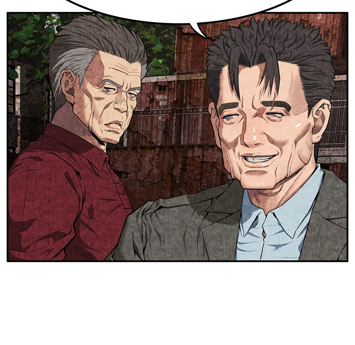 Festival Island Chapter 7 page 137 - Chapter 7
