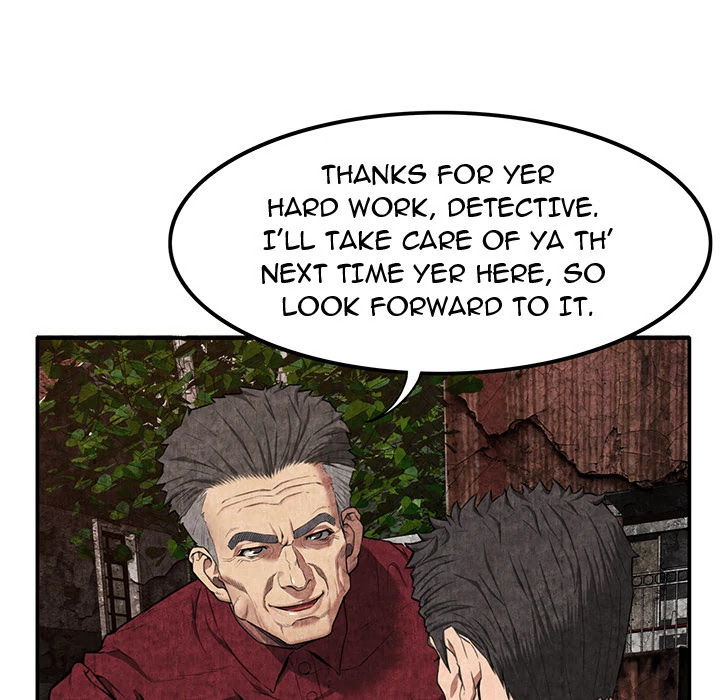 Festival Island Chapter 7 page 138 - Chapter 7