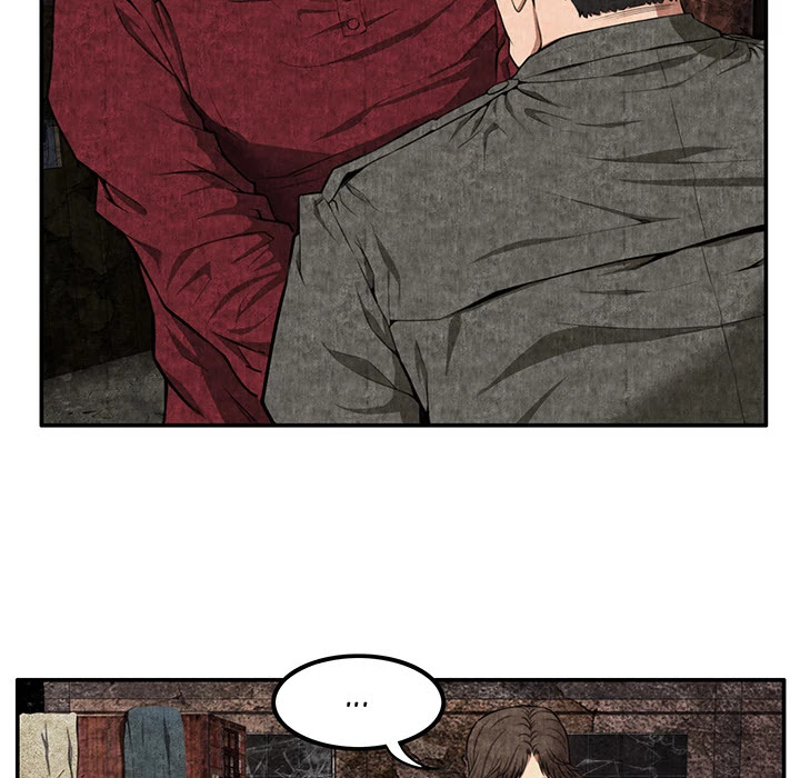 Festival Island Chapter 7 page 139 - Chapter 7
