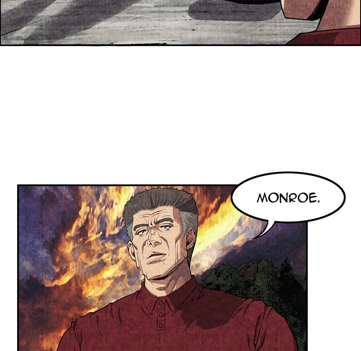 Festival Island Chapter 7 page 143 - Chapter 7