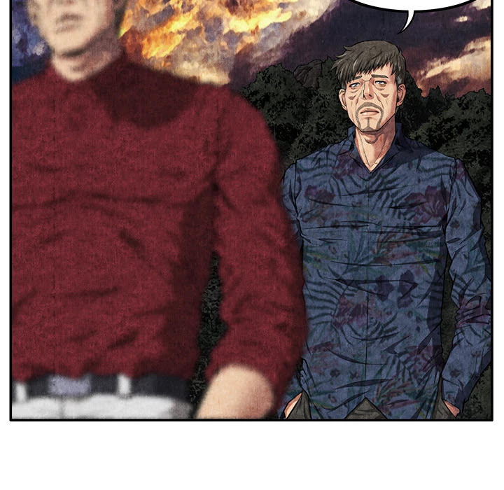 Festival Island Chapter 7 page 145 - Chapter 7